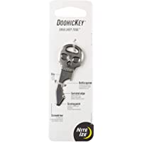 Nite IZE N03228 Kit di Sopravvivenza-Unisex - Adultos- Multicolor- un tamaño